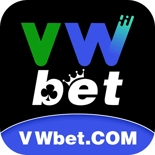 vwbet.com-Cassino Online