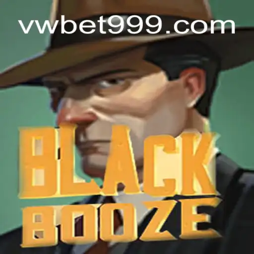 Descubra o Mundo de Aventura de BlackBooze na vwbet.com