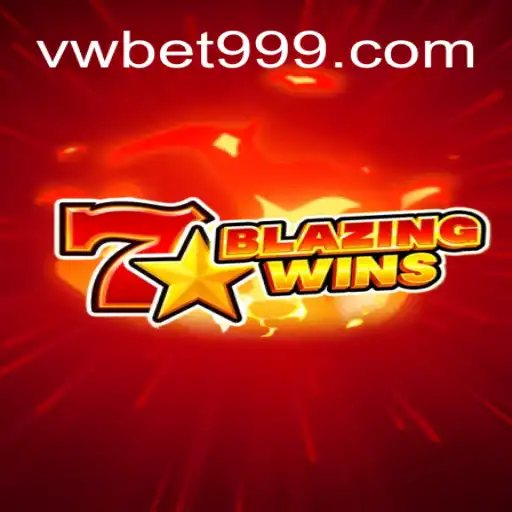BlazingWins: Descubra a Emoção do Novo Jogo Online