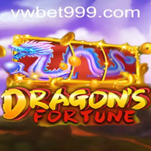 Explorando DragonFortune: Um Mergulho nas Aventuras e Estratégias de Jogo