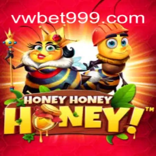 Descubra o Mundo Encantado de HoneyHoneyHoney