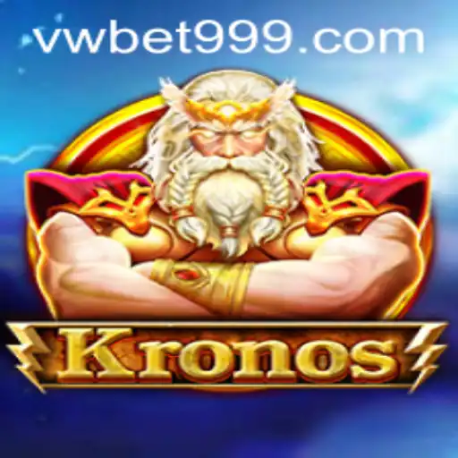 Explorando o Universo Fascinante do Jogo Kronos na Plataforma vwbet.com