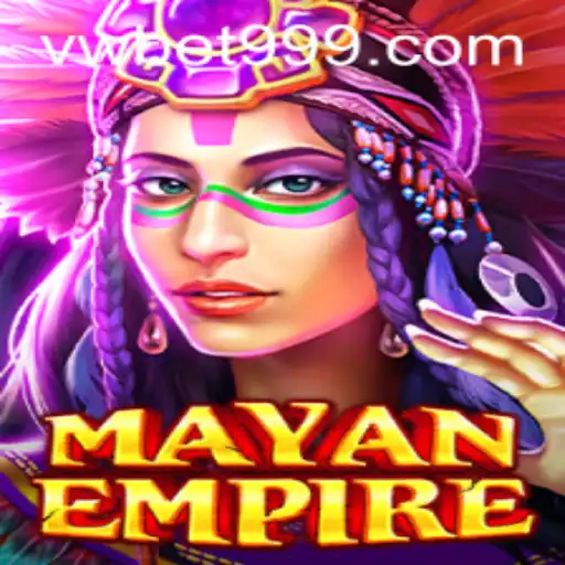 MayanEmpire: Uma Jornada Através da Antiga Civilização Maia
