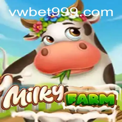 MilkyFarm: Descubra o Fascinante Mundo de Fazendas Virtuais