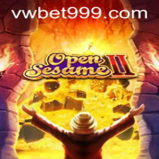 Explorando o Mundo Fantástico de OpenSesameII