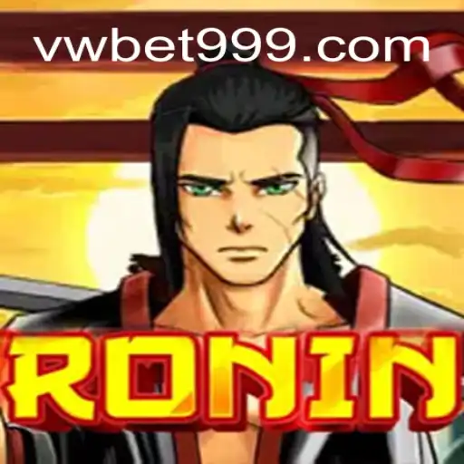 Ronin: Aventura e Estratégia no Mundo dos Samurais