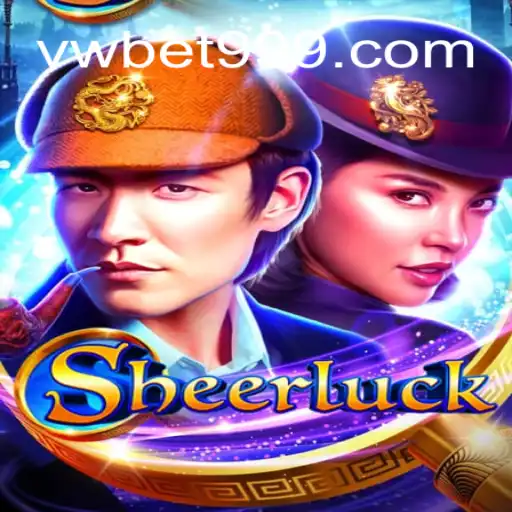 Sheerluck: Um Mergulho no Misterioso Mundo do Jogo de Detetive