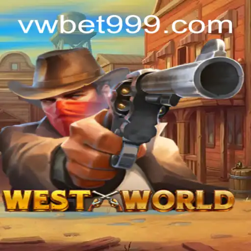 WestWorld Game: Uma Aventura Imersiva