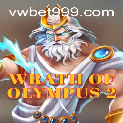 Descubra o Fascinante Mundo de WrathofOlympus2